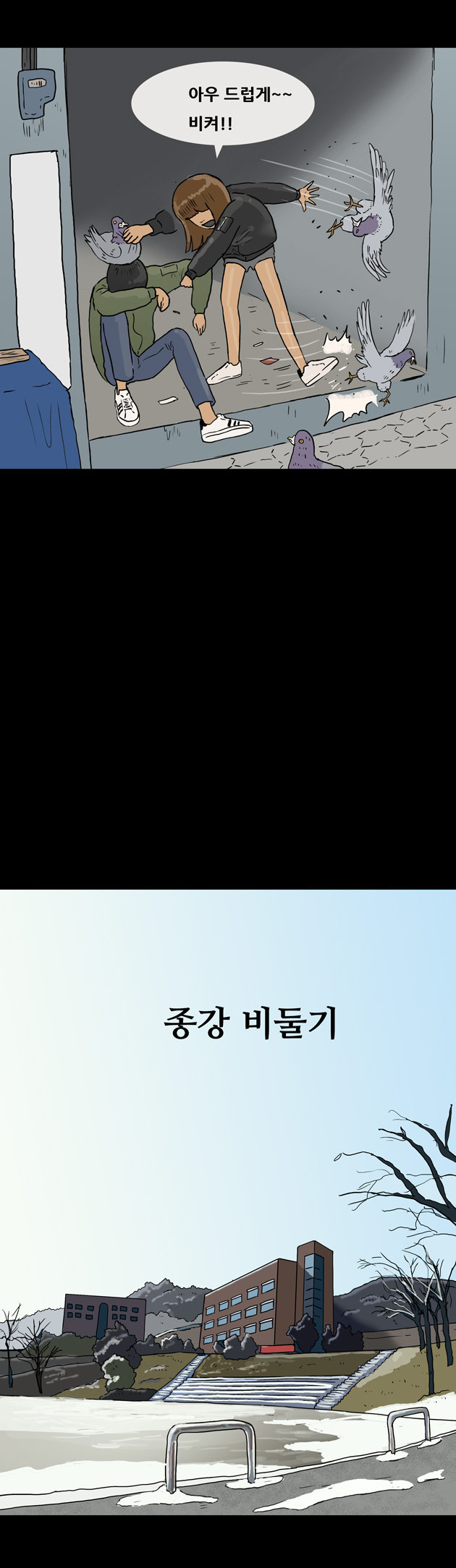 15652312650158.jpg