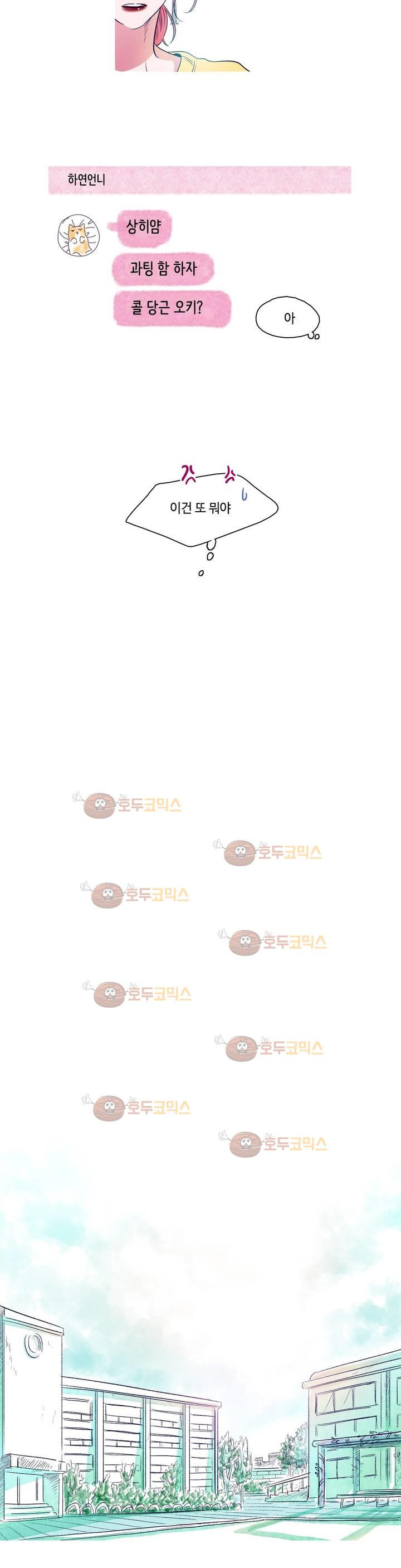 15652312763236.jpg