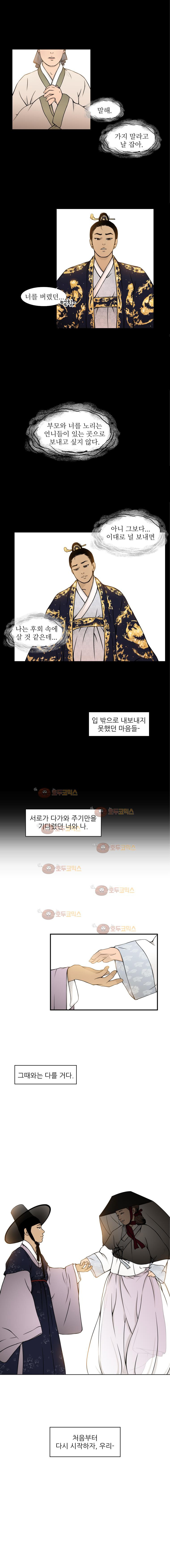 15652312824987.jpg