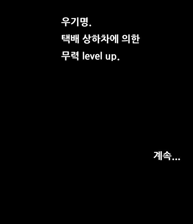 15652312845698.jpg