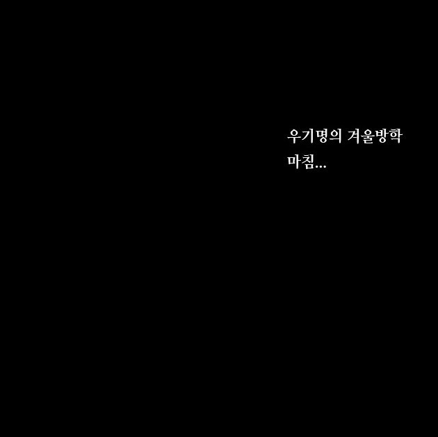 15652312965032.jpg