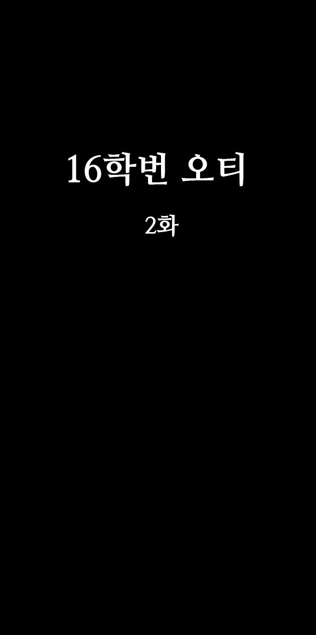 15652313410364.jpg