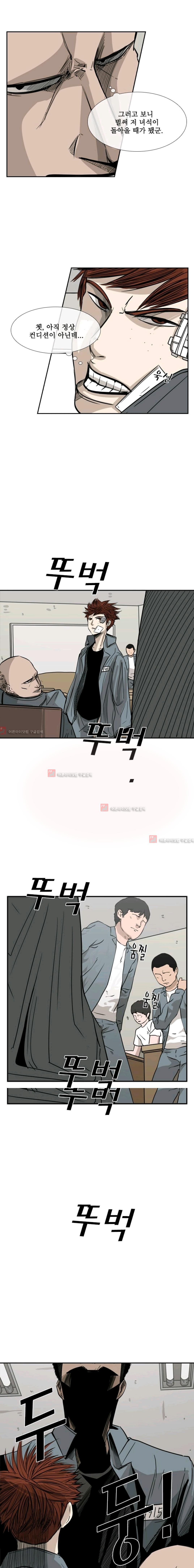 15652313432486.jpg
