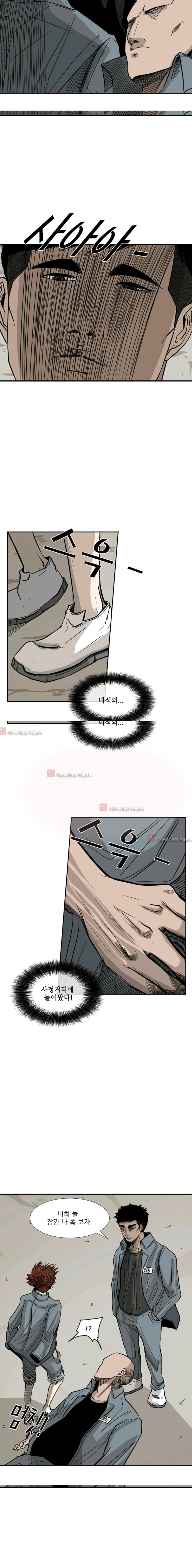 1565231344374.jpg