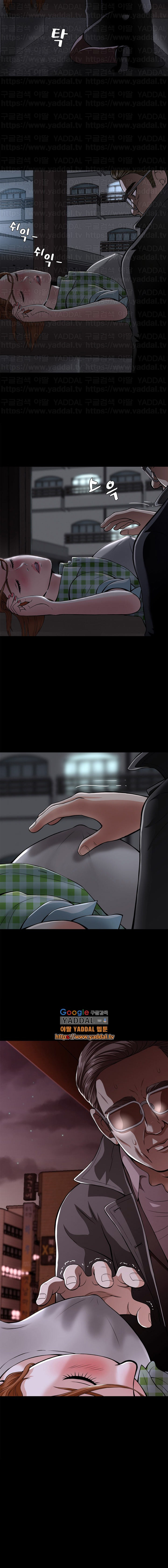 15652315335974.jpg