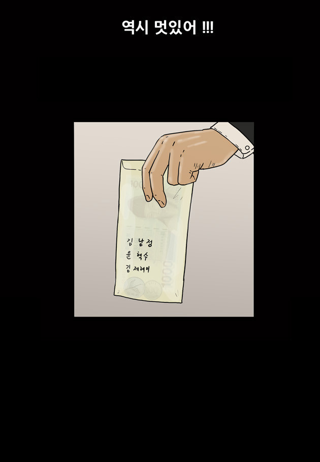 15652315845967.jpg