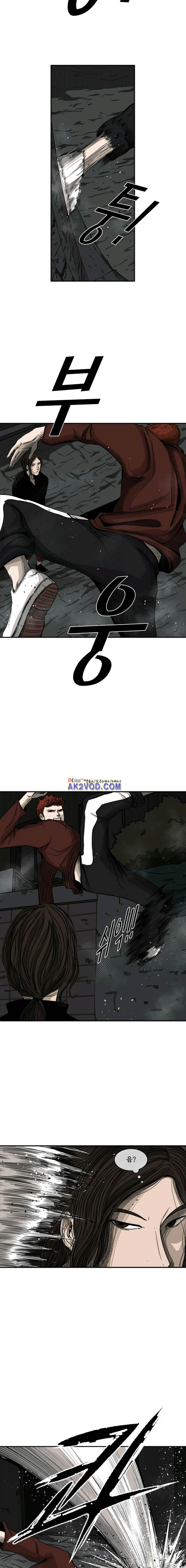 15652317173392.jpeg
