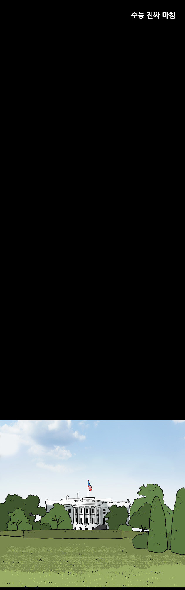 15652317640352.jpg
