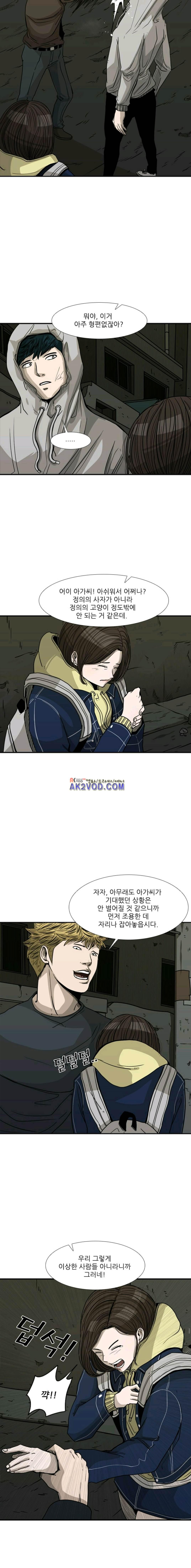 15652317815951.jpeg
