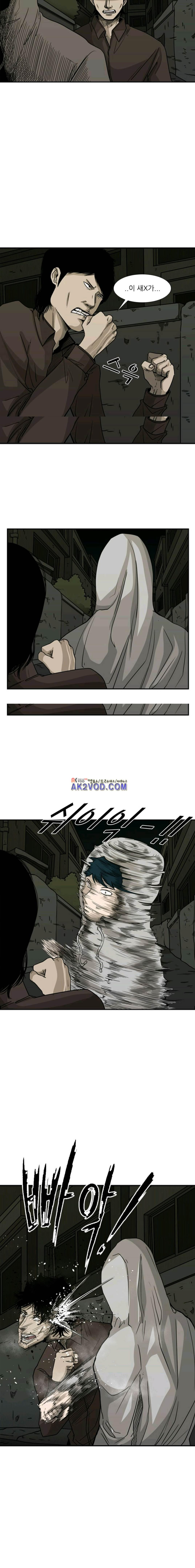 15652317848527.jpeg