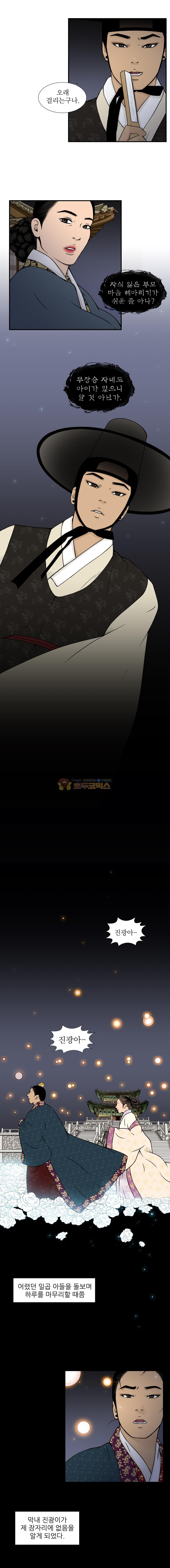 15652318455406.jpg