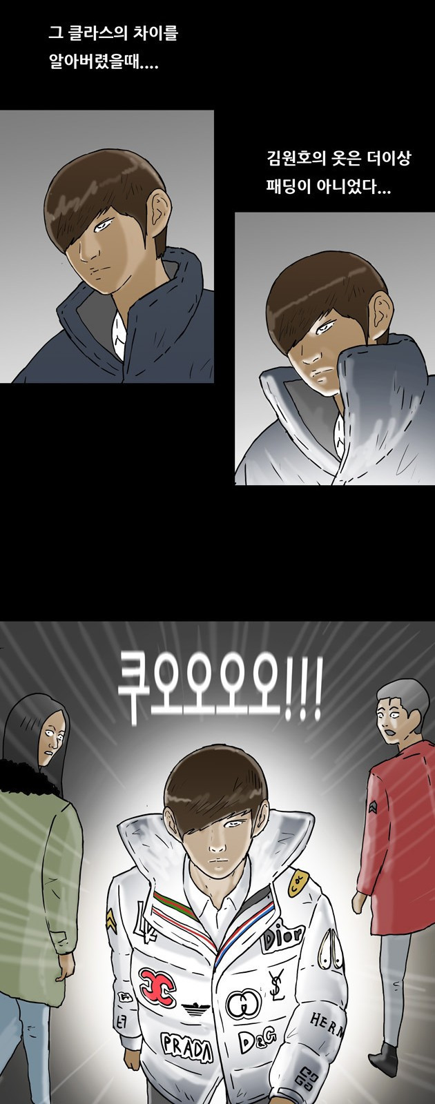 15652318929908.jpg