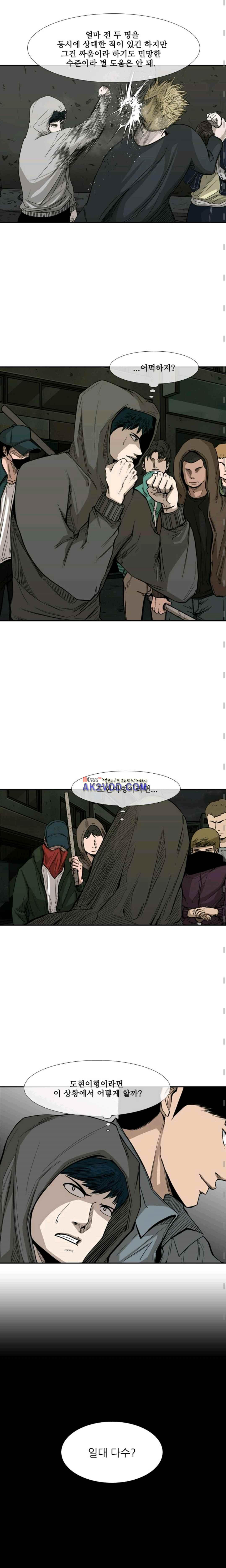 15652319131418.jpeg