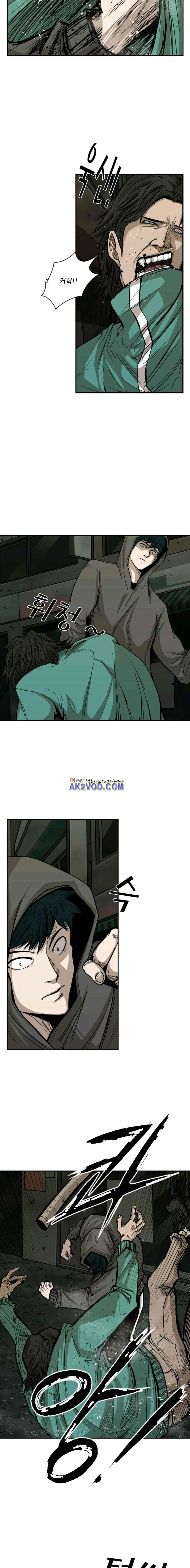 15652319197935.jpeg