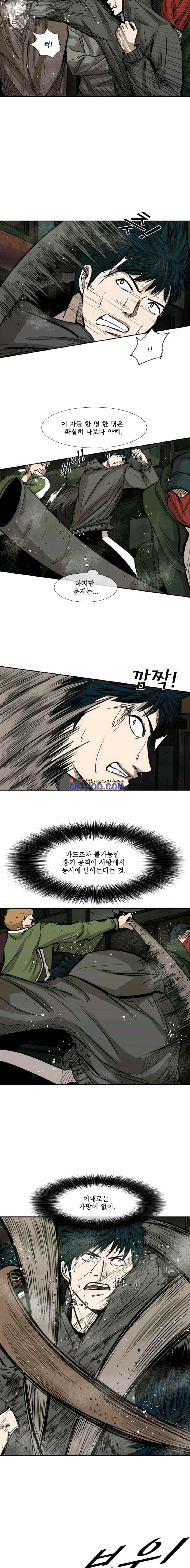 15652319219692.jpeg
