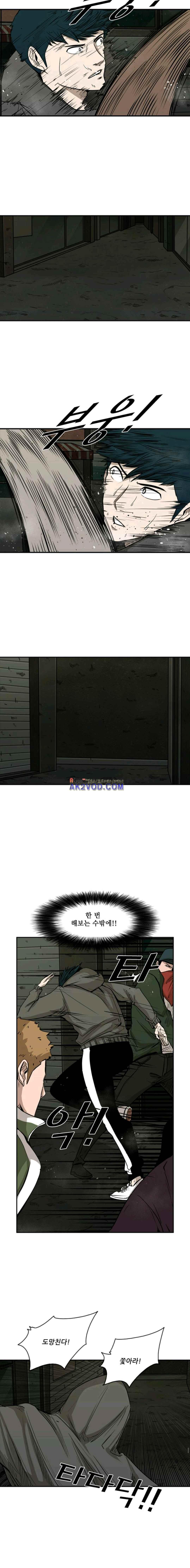 15652319231181.jpeg