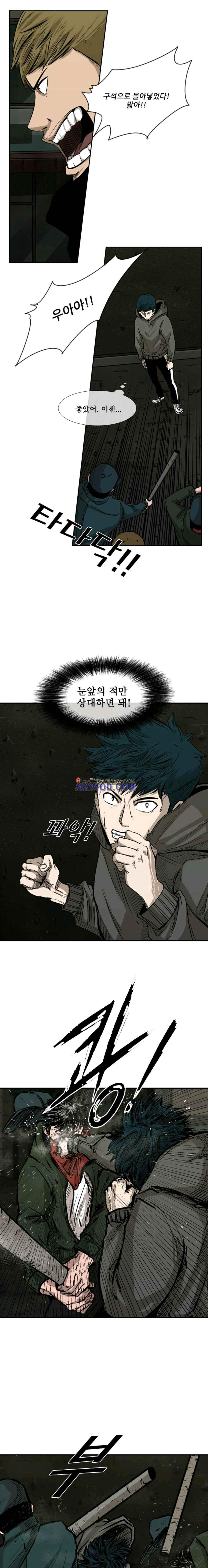 15652319253593.jpeg