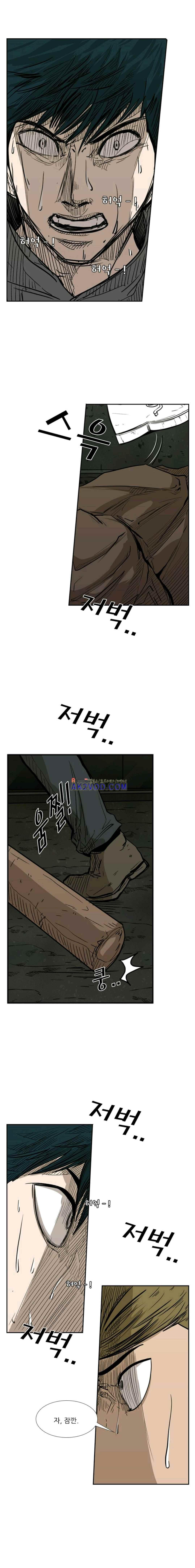 15652319284252.jpeg