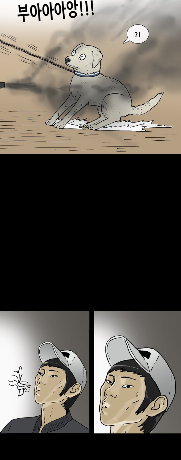15652319341831.jpg