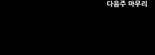 15652319373642.jpg