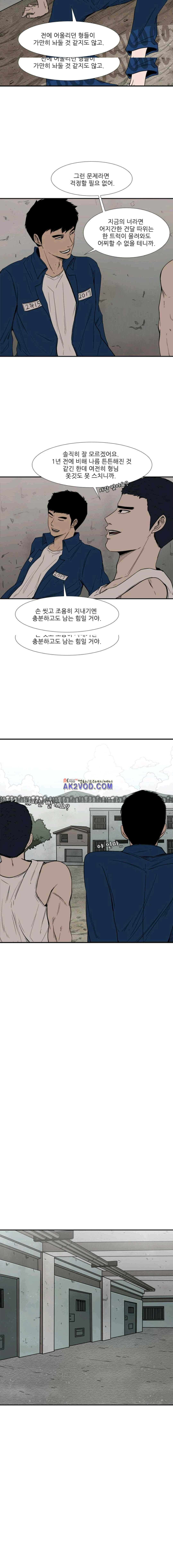 15652319437173.jpeg