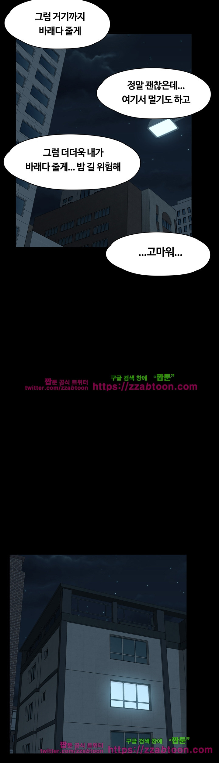 15652320048845.jpg