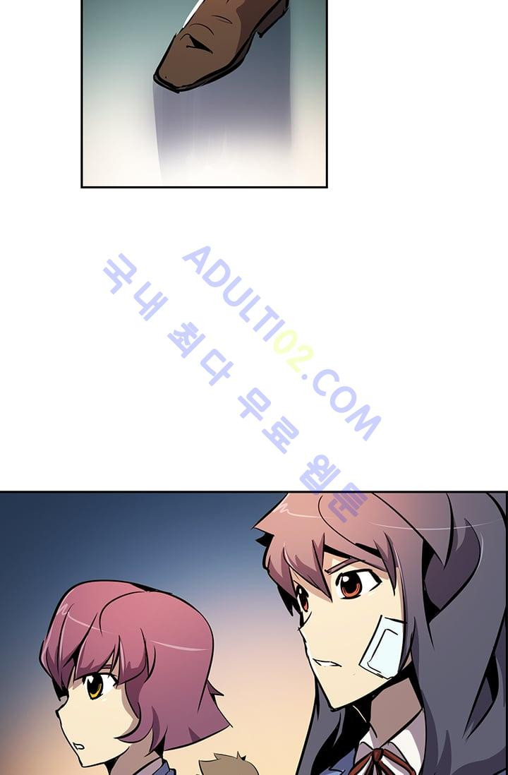 15652320293062.jpg