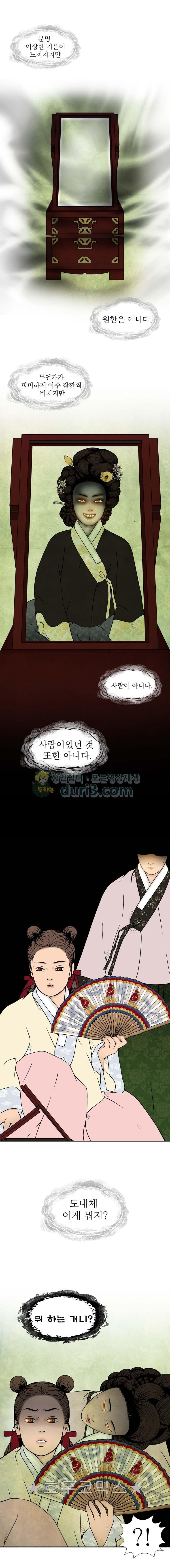 15652320463706.jpg