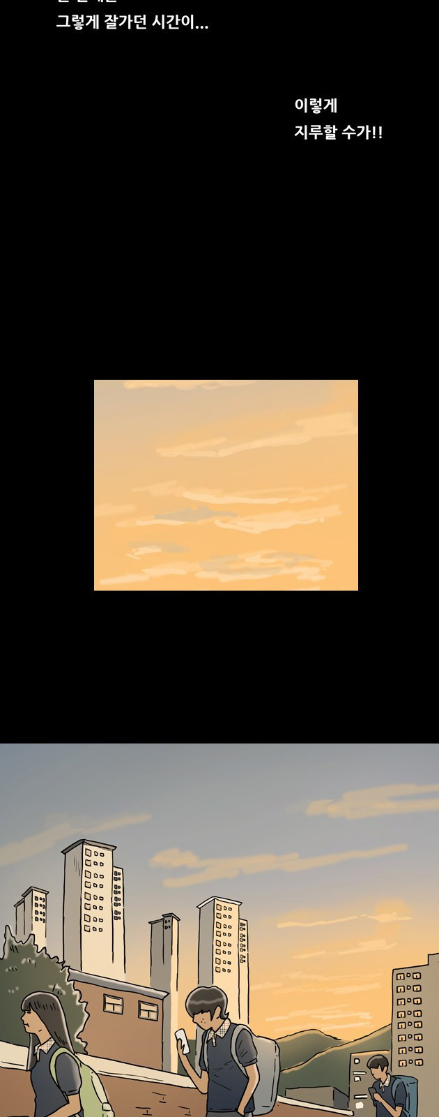 15652321092612.jpg