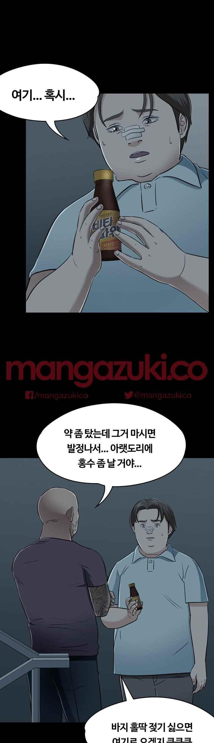 15652322107929.jpeg