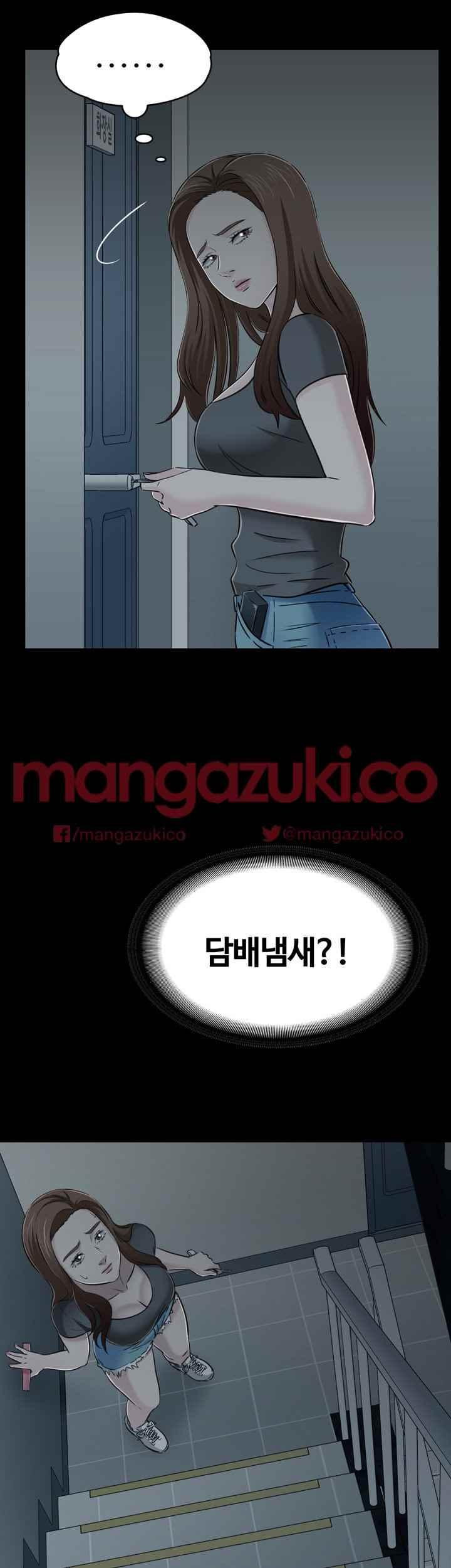 15652322168549.jpeg