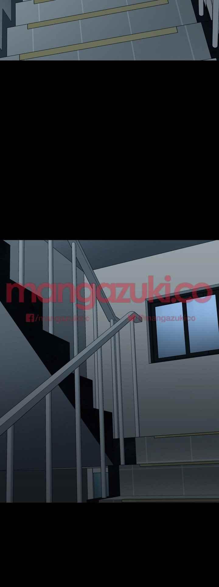 15652322172415.jpeg