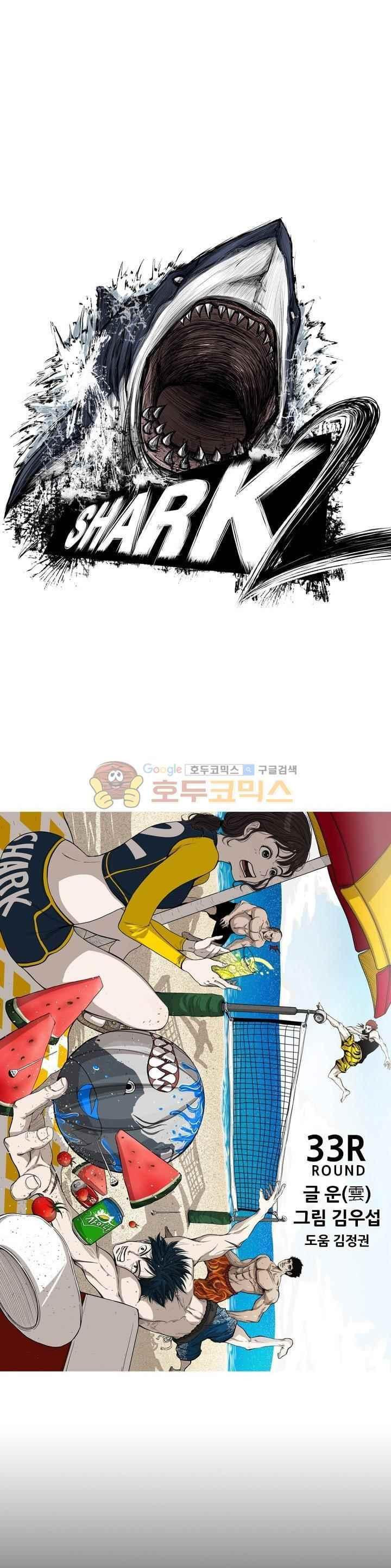 15652323200152.jpeg