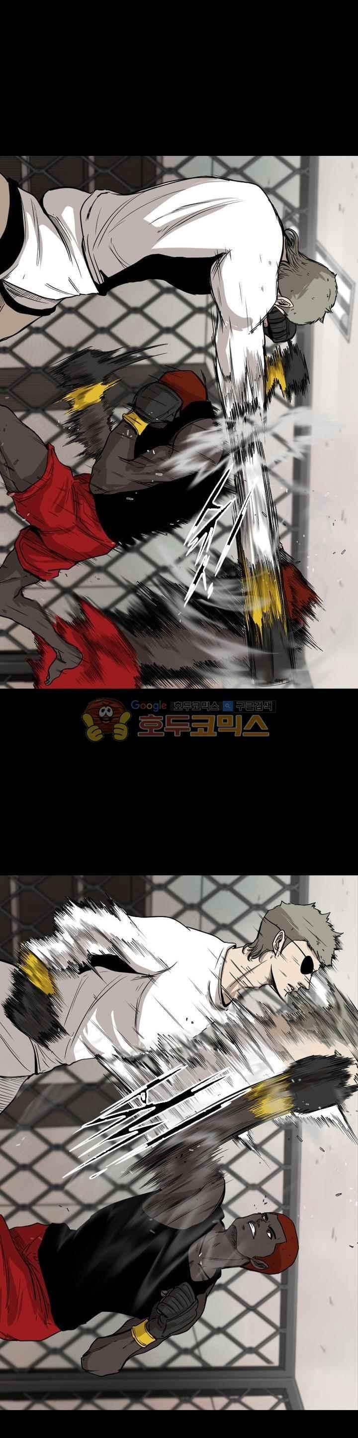 15652323273051.jpeg