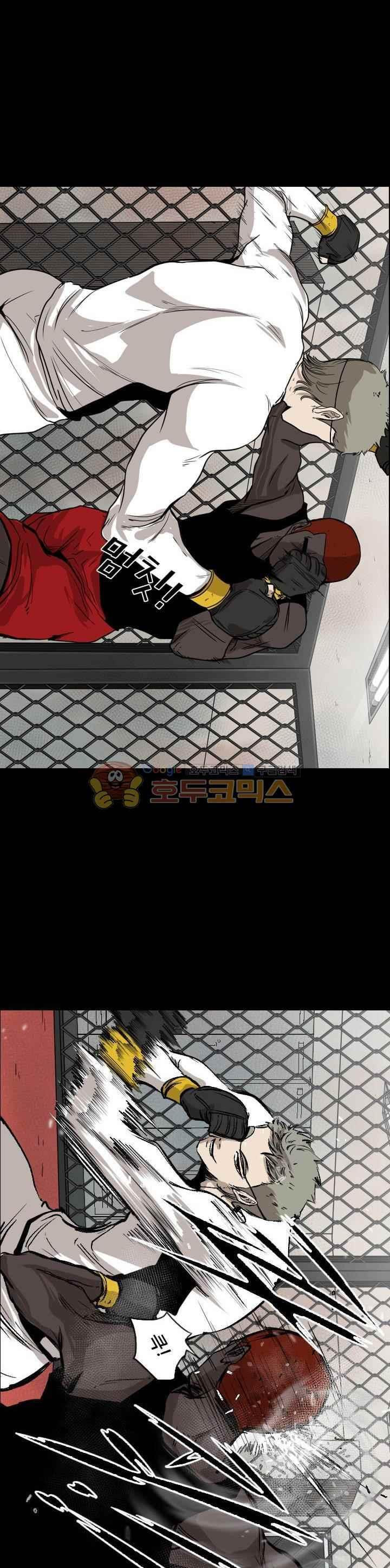 15652323277509.jpeg