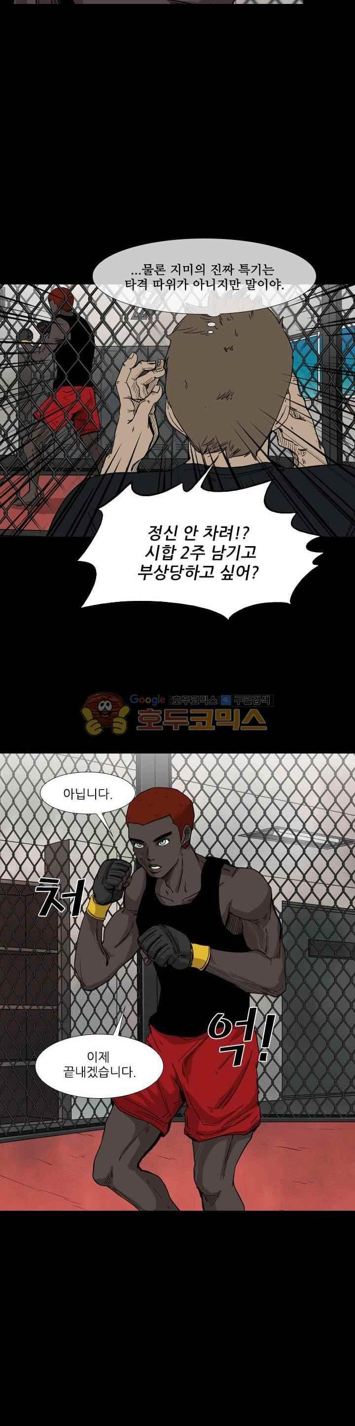 15652323286127.jpeg