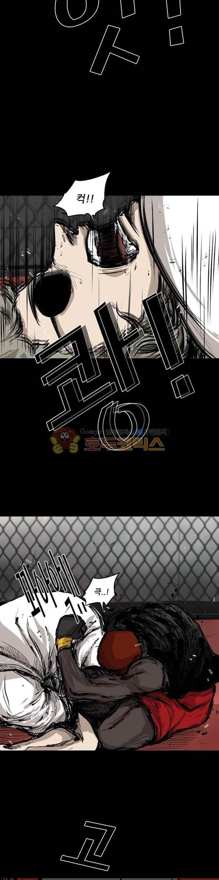 15652323295454.jpeg