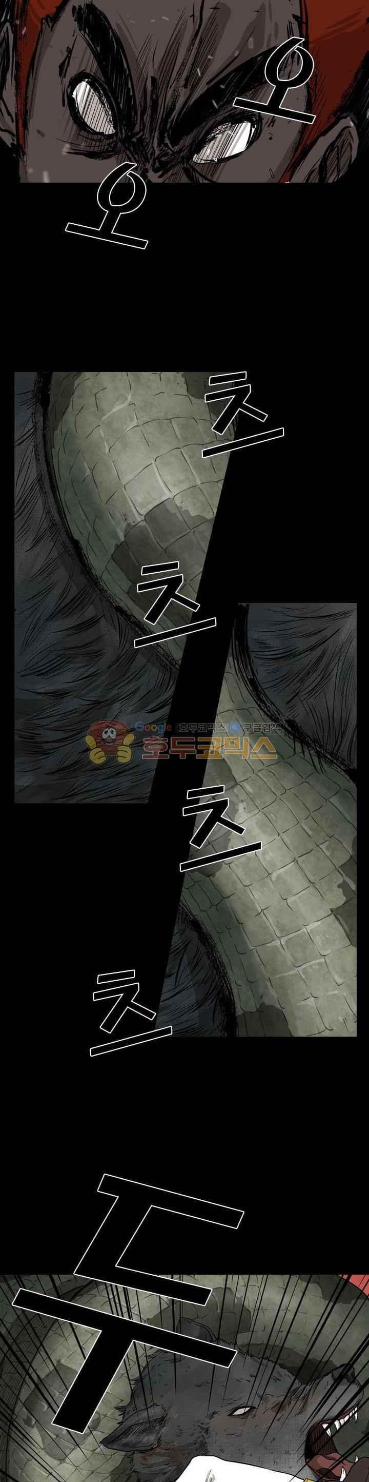 15652323299705.jpeg