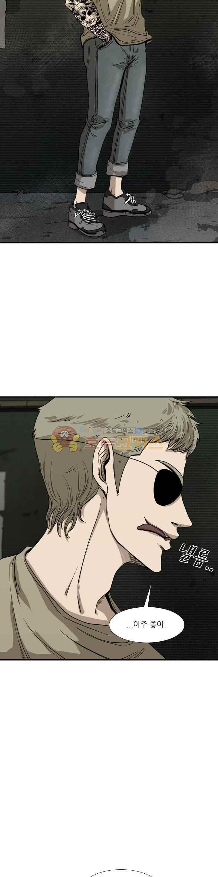 15652323344718.jpeg