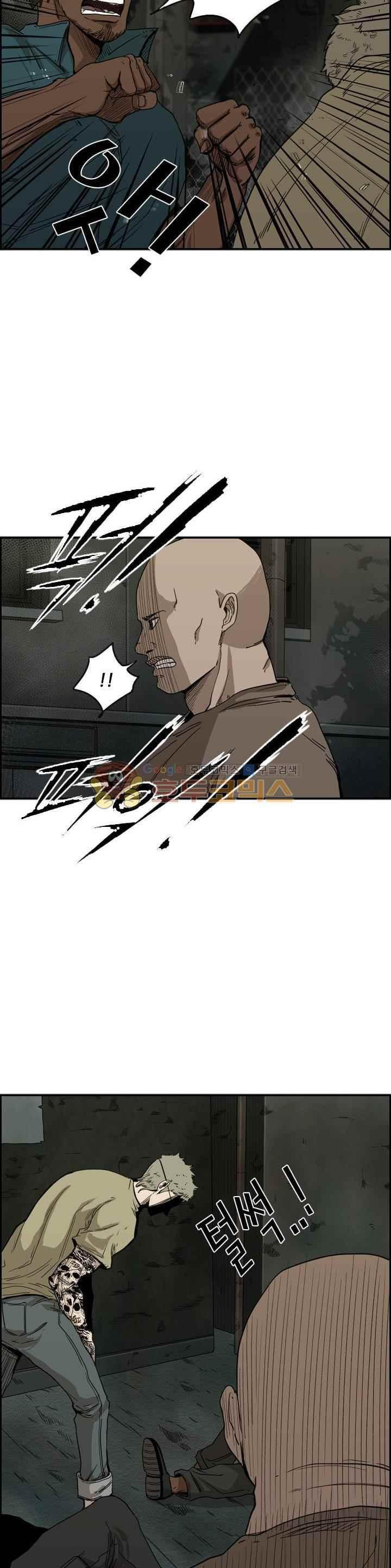 15652323357785.jpeg