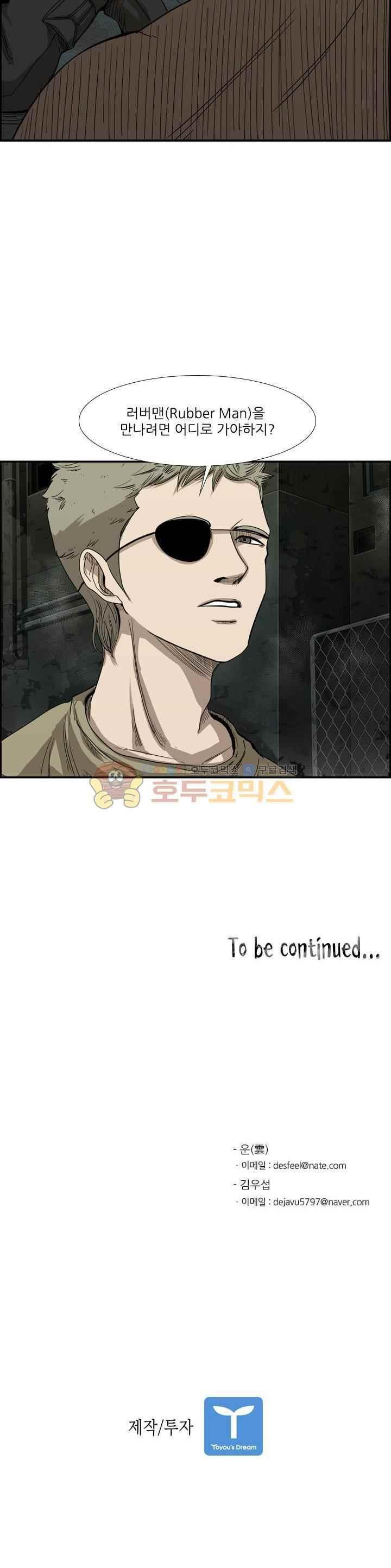 15652323361764.jpeg