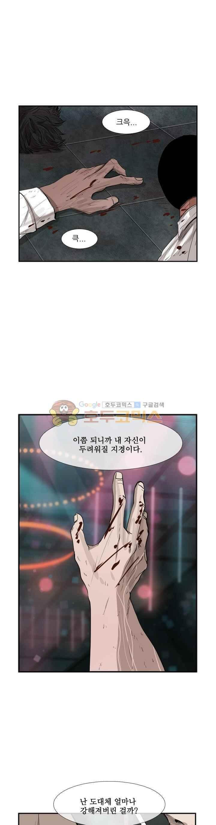 15652324288572.jpeg