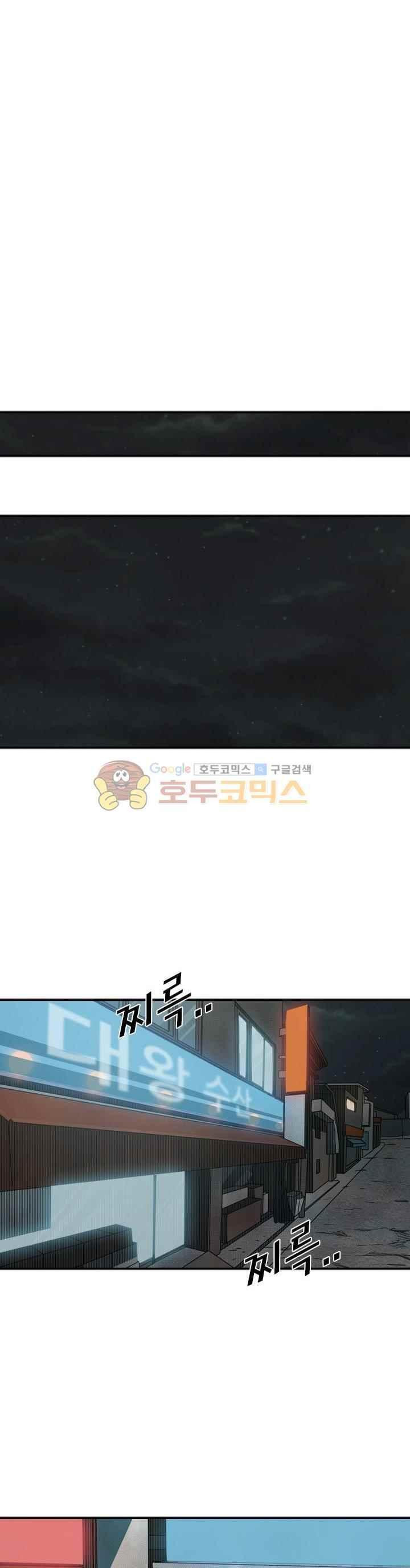 15652324377065.jpeg