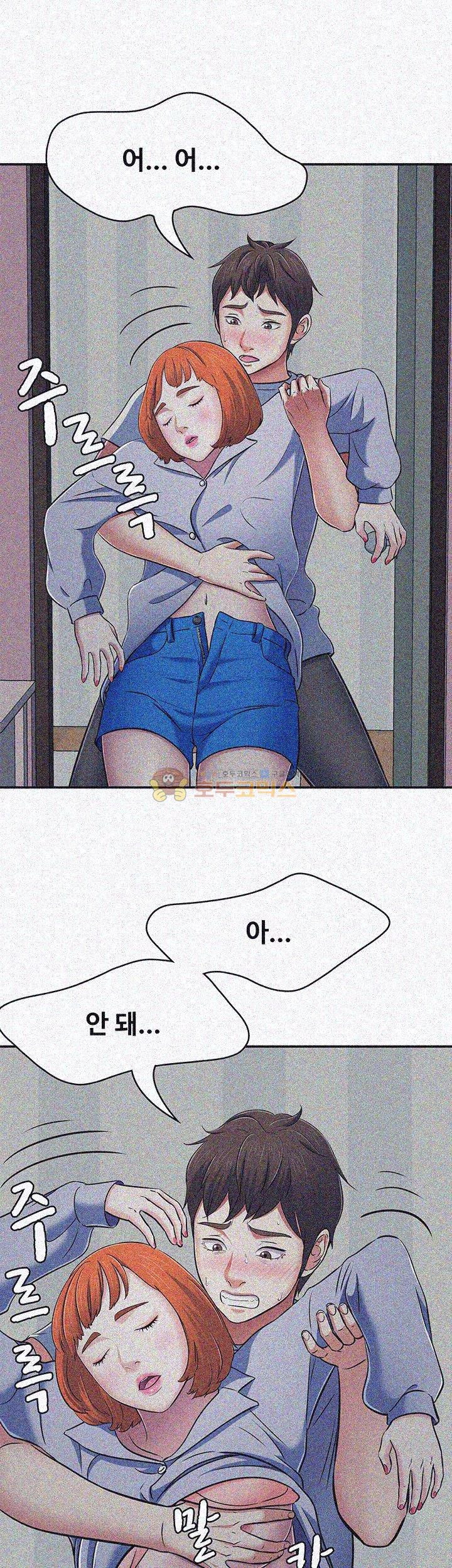 15652324455908.jpeg