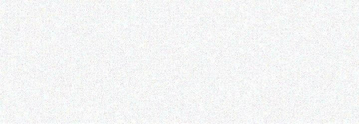 15652324613459.jpeg