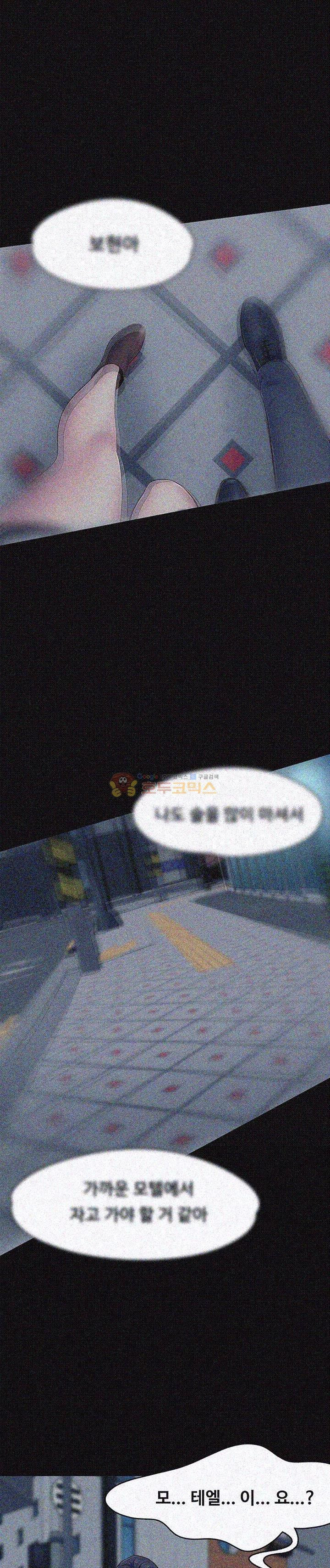 15652325108797.jpeg