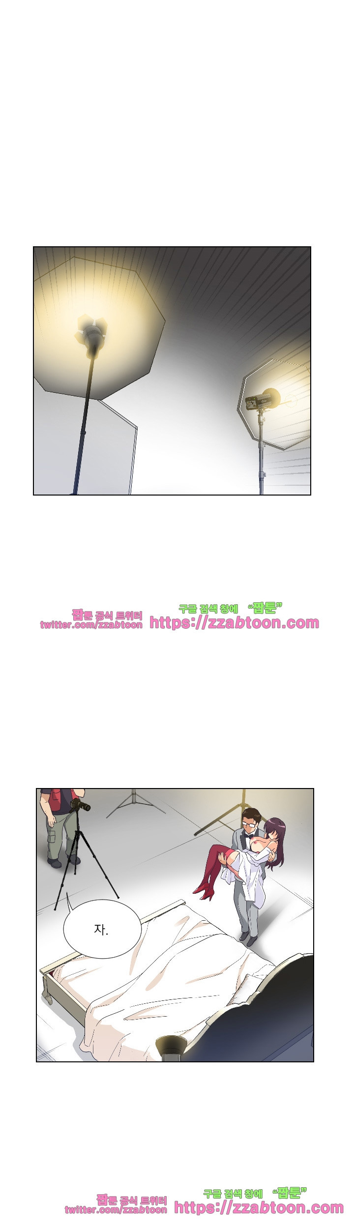 15652325111768.jpg