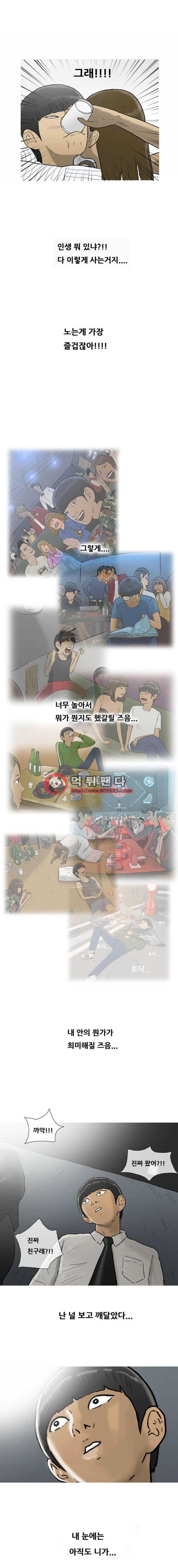 1565232558846.png