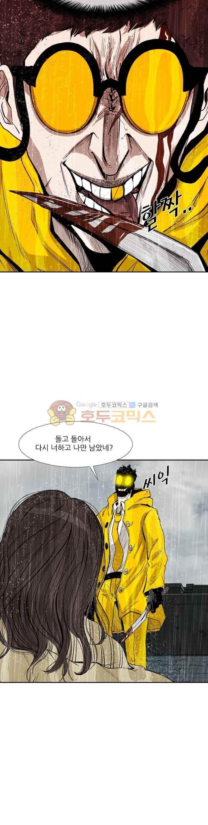 15652325723818.jpeg
