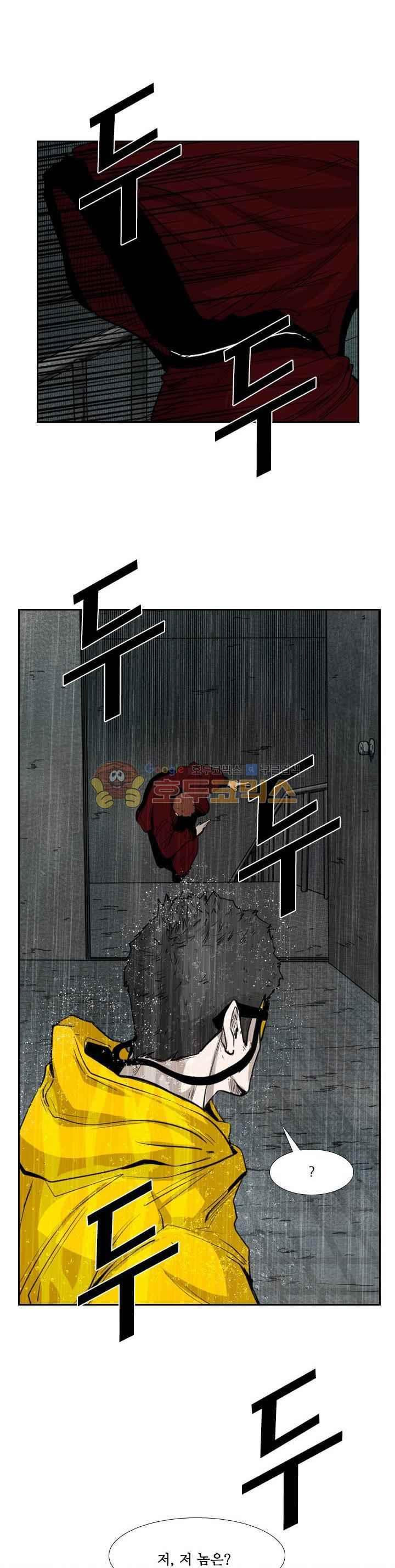 15652325731863.jpeg